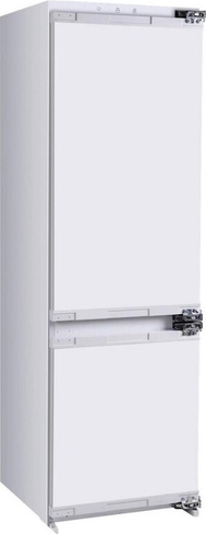 Холодильник Haier HRF 310WB