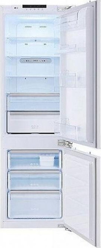 Холодильник LG GR-N319Llc