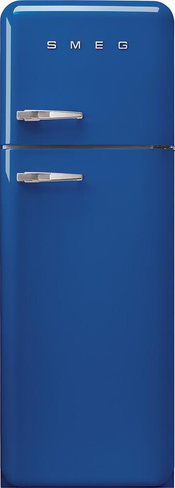 Холодильник Smeg FAB30RBE3