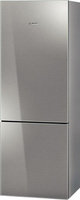 Холодильник Bosch KGN 49SM22