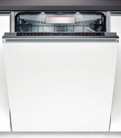 Посудомоечная машина Bosch SMV 88TX03 E
