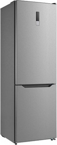 Холодильник Zarget ZRB 415 NFI