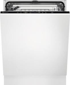 Посудомоечная машина Electrolux EEQ 47210L