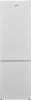 Холодильник Vestel VNF180VW