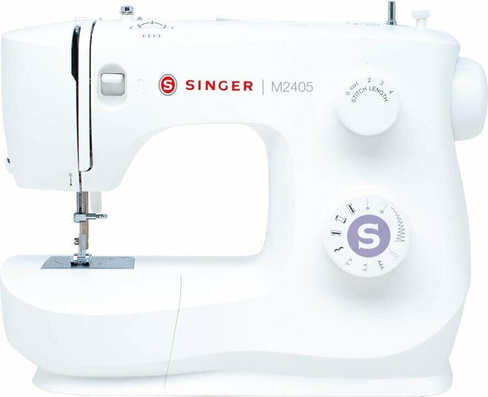 Швейная машина Singer 2405