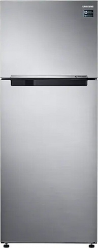 Холодильник Samsung RT 43K6000S8