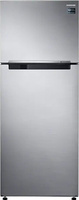 Холодильник Samsung RT 43K6000S8