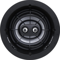 Акустическая система SpeakerCraft AIM 8 DT Three