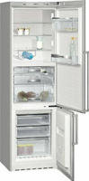 Холодильник Siemens KG 39FPY21