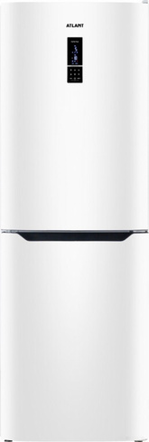 Холодильник Атлант XM 4619-109-ND