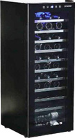 Холодильник Cavanova CV098C