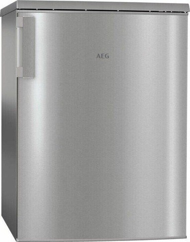 Холодильник AEG RTB 51411 AX