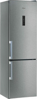 Холодильник Whirlpool WTNF 902