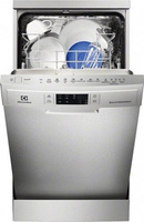 Посудомоечная машина Electrolux ESF 4510 ROX