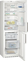 Холодильник Siemens KG 39NAW20R