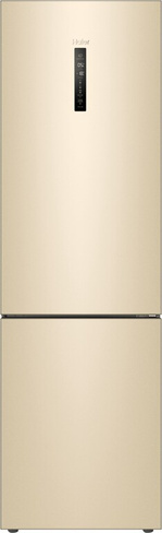 Холодильник Haier C4F640CGGU1