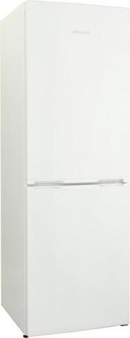 Холодильник Snaige RF53SG-P5002F0D91