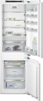 Холодильник Siemens KI 86SAD40