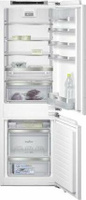 Холодильник Siemens KI 86SAD40