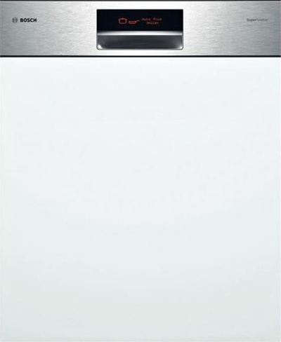 Посудомоечная машина Bosch SMI 69U05