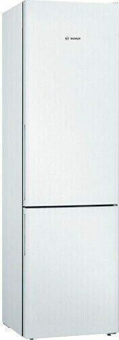 Холодильник Bosch KGV 39VW396