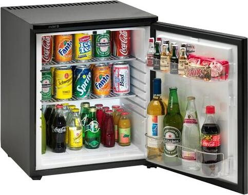 Холодильник Indel B Drink 60 PLUS