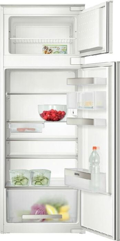Холодильник Siemens KI 26DA20
