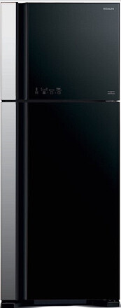 Холодильник Hitachi R-VG 542 PU3