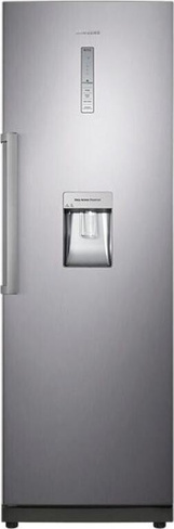 Холодильник Samsung RR 35H6510SS