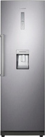 Холодильник Samsung RR 35H6510SS
