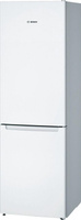 Холодильник Bosch KGN 36NW31