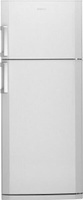 Холодильник Beko DS 141120