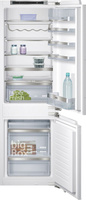 Холодильник Siemens KI 86SSD30