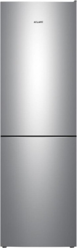 Холодильник Атлант XM 4621-181