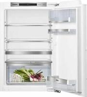 Холодильник Siemens KI 21RADD0