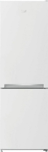 Холодильник Beko RCSU 8270K20