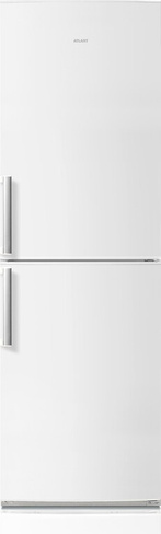 Холодильник Атлант XM 4425-000 N