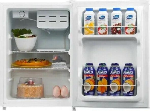 Холодильник Centek CT-1702