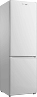 Холодильник Shivaki SHRF-300NFW