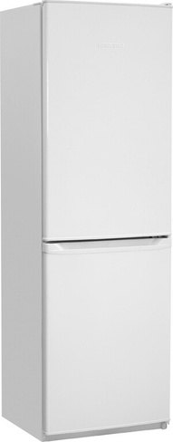 Холодильник NordFrost NRB 119NF-032