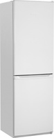 Холодильник NordFrost NRB 119NF-032