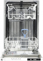 Посудомоечная машина Smart Life GSL B4550