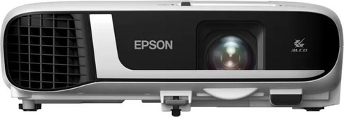 Мультимедиа-проектор Epson CB-FH52