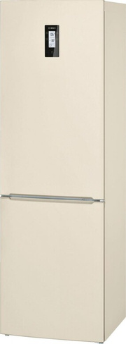 Холодильник Bosch KGN 36XK18