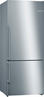 Холодильник Bosch KGN 76DI30N
