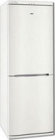 Холодильник Zanussi ZRB 30100 WA