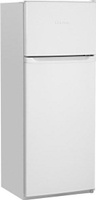 Холодильник NordFrost CX 341 032