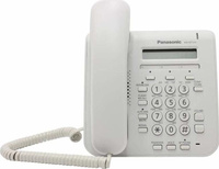 Телефон Panasonic KX-NT511P