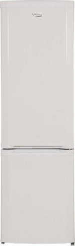 Холодильник Beko CSA 29026