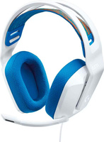 Наушники Logitech G335 Gaming Headset